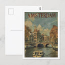 Pesquisar por netherlands cartoes postais Colheita