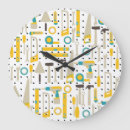 Pesquisar por ferramentas relogios de parede Azul