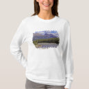 Pesquisar por parque nacional camisetas Alberta