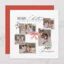 Pesquisar por quadrados cartoes Para eles