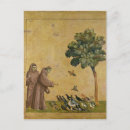 Pesquisar por giotto cartoes postais Painel