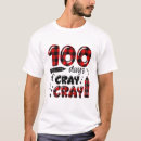 Pesquisar por carruagem camisetas Escola