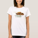 Pesquisar por soviete camisetas Russo