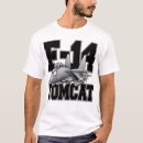 Pesquisar por a arma superior camisetas Militar
