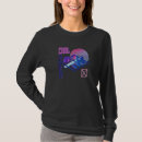 Pesquisar por civil camisetas Matemática
