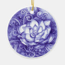 Pesquisar por flor lótus de natal decoração Floral