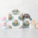 Pesquisar por de papel outros For kids