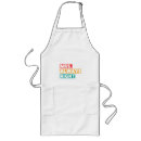 Pesquisar por sr e sra aventais Esposa