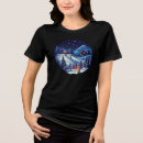 Pesquisar por blend camisetas Preto
