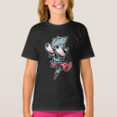 Pesquisar por raio infantis camisetas Trovão