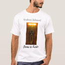Pesquisar por adonaï camisetas Yeshua
