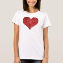 Pesquisar por bonecas de camisetas Vermelho