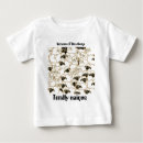 Pesquisar por carneiros brancos camisetas For kids