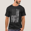 Pesquisar por husky masculinas camisetas Melhor