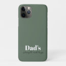Pesquisar por cobrir protetores iphone capas For him