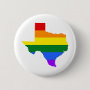 Pesquisar por do lgbt botons Lésbica