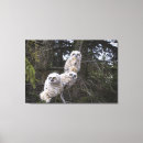 Pesquisar por amizade impressão de canvas Humor