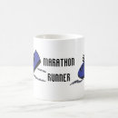 Pesquisar por corredor de maratona canecas Correr
