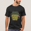 Pesquisar por batata frita camisetas Inglaterra