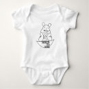 Pesquisar por pooh roupas Engraçado