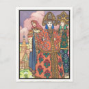 Pesquisar por lareira cartoes postais Fantasia