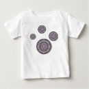 Pesquisar por cultura bebê camisetas Qualquer pessoa
