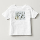 Pesquisar por entomologia camisetas Besouro
