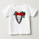 Pesquisar por padrinhos casamento para bebes roupas Engraçado