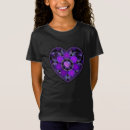 Pesquisar por preto roxo infantis camisetas Moderno