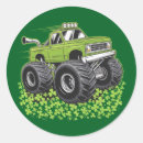 Pesquisar por duende adesivos Patrício