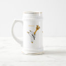 Pesquisar por artes marciais engraçadas canecas Qualquer pessoa