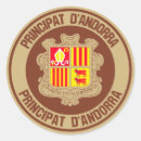 Pesquisar por bandeira de andorra adesivos Orgulho