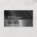 Pesquisar por cruzes cartao de visita For him