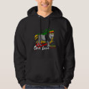 Pesquisar por reggae moletons com capuz Judah