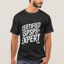 Pesquisar por psp camisetas Gato
