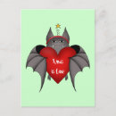 Pesquisar por vampiro engraçado cartoes postais Gótico