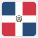 Pesquisar por república dominicana adesivos Bandeira