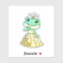 Pesquisar por do sapo adesivos For kids