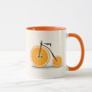 Pesquisar por vitamina canecas Bicicleta
