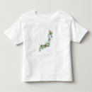 Pesquisar por mapas antigos camisetas História