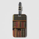 Pesquisar por leitor bagagem tags Leitura