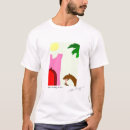 Pesquisar por doninha camisetas Divertimento