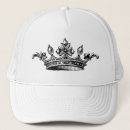 Pesquisar por coroa real bones Tiara