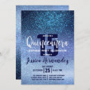 Pesquisar por aqua quinceanera convites Brilho
