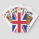 Pesquisar por inglaterra reino unido baralhos Bandeira