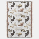 Pesquisar por palhaço mantas Animais