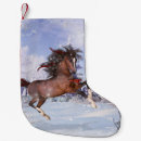 Pesquisar por horse meias de natal Estocagem