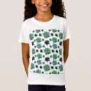 Pesquisar por jardim botânico camisetas For her