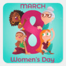 Pesquisar por marche adesivos For her