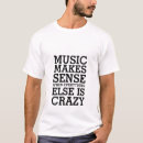 Pesquisar por coisa camisetas Música